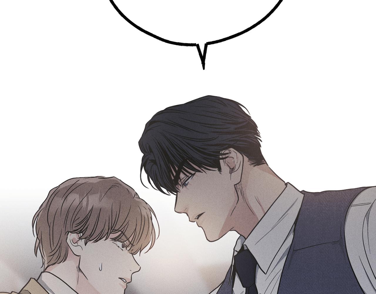 第54话 怕坏掉(1/4)-第55话