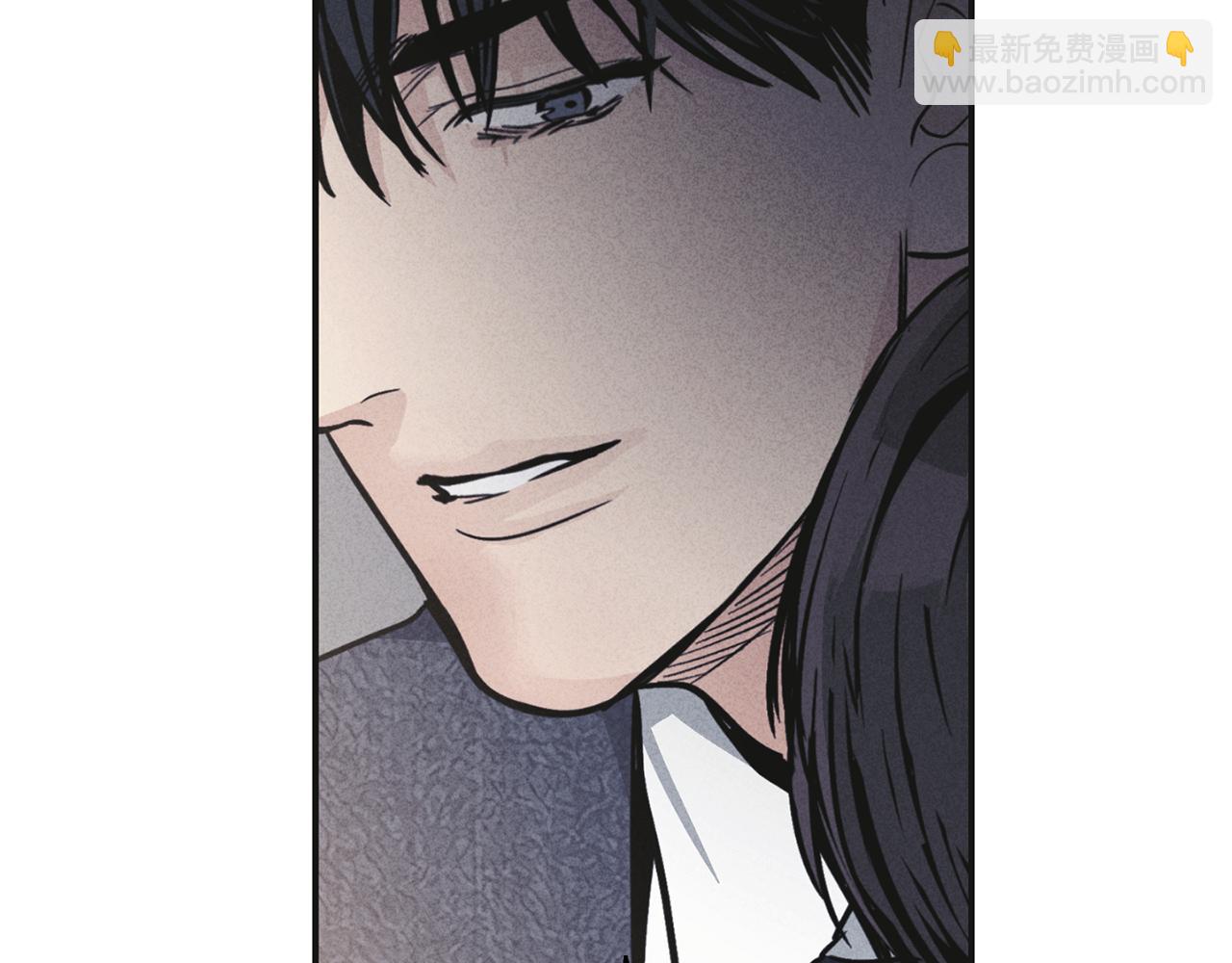 第54话 怕坏掉(1/4)-第55话