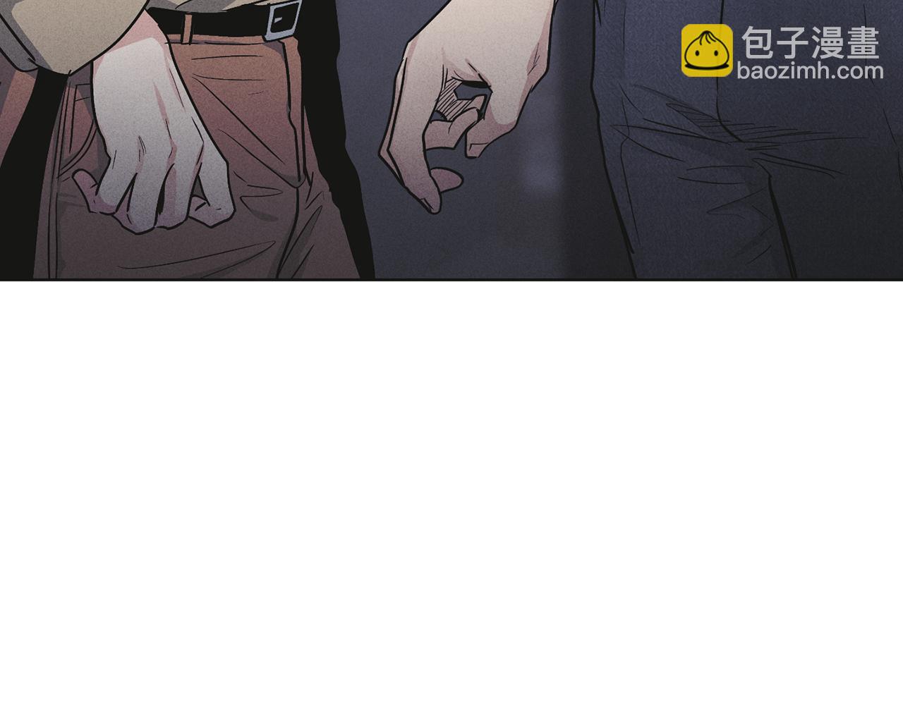 第54话 怕坏掉(1/4)-第55话