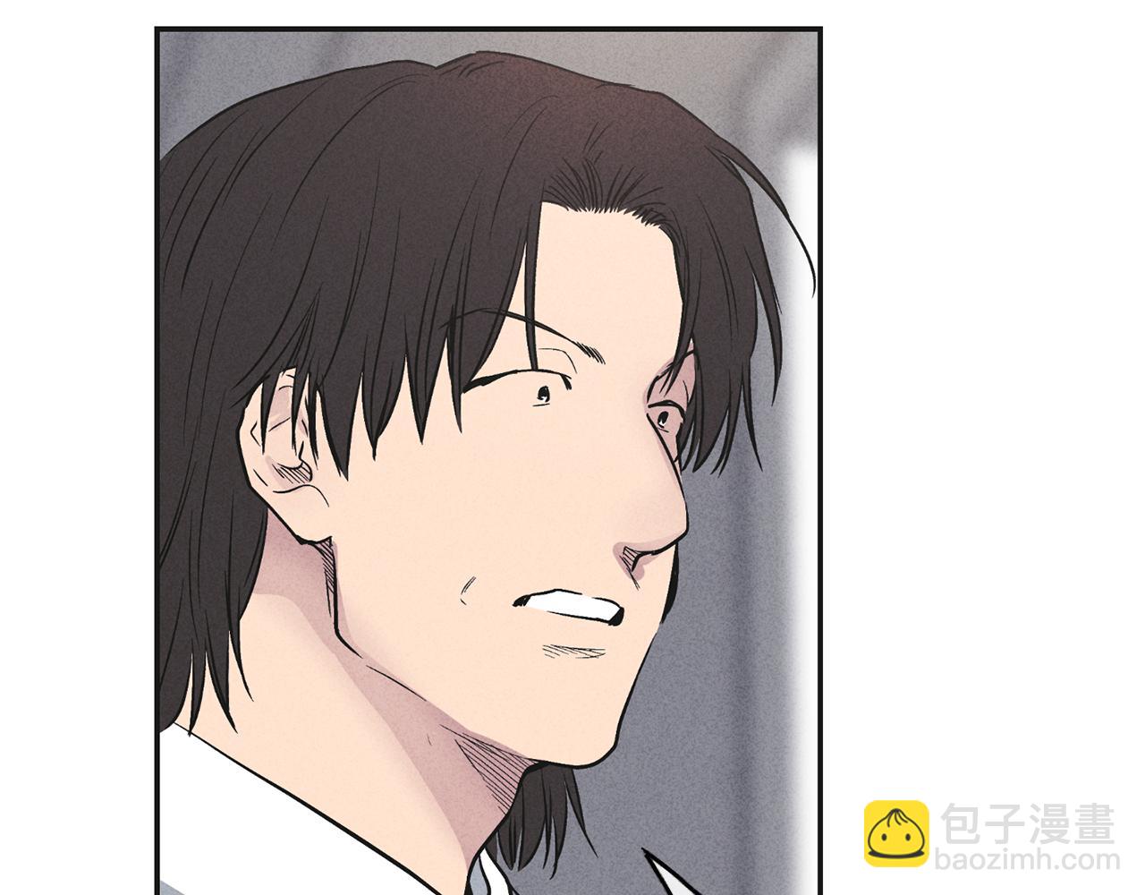 第56话 激将法(1/5)-第57话