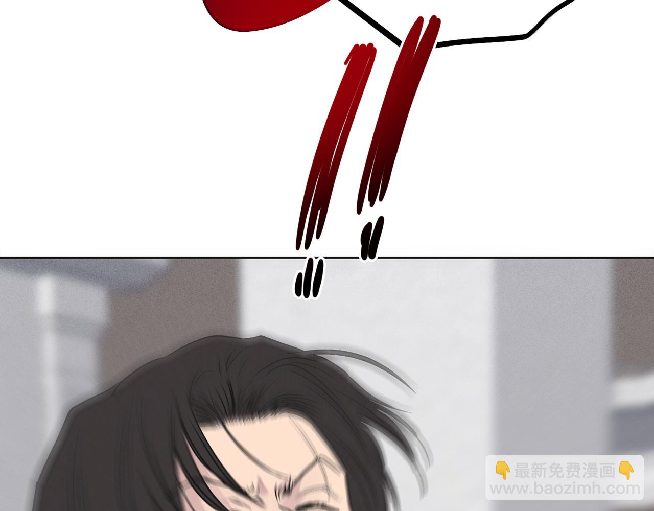 第56话 激将法(1/5)-第57话