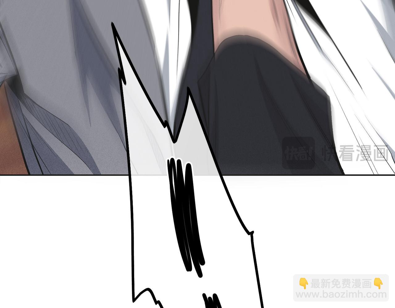 第56话 激将法(1/5)-第57话