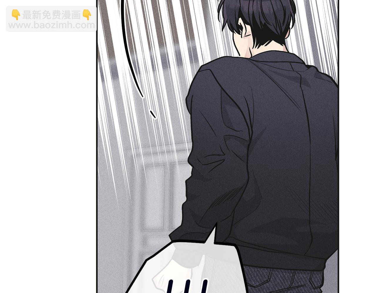 第56话 激将法(1/5)-第57话