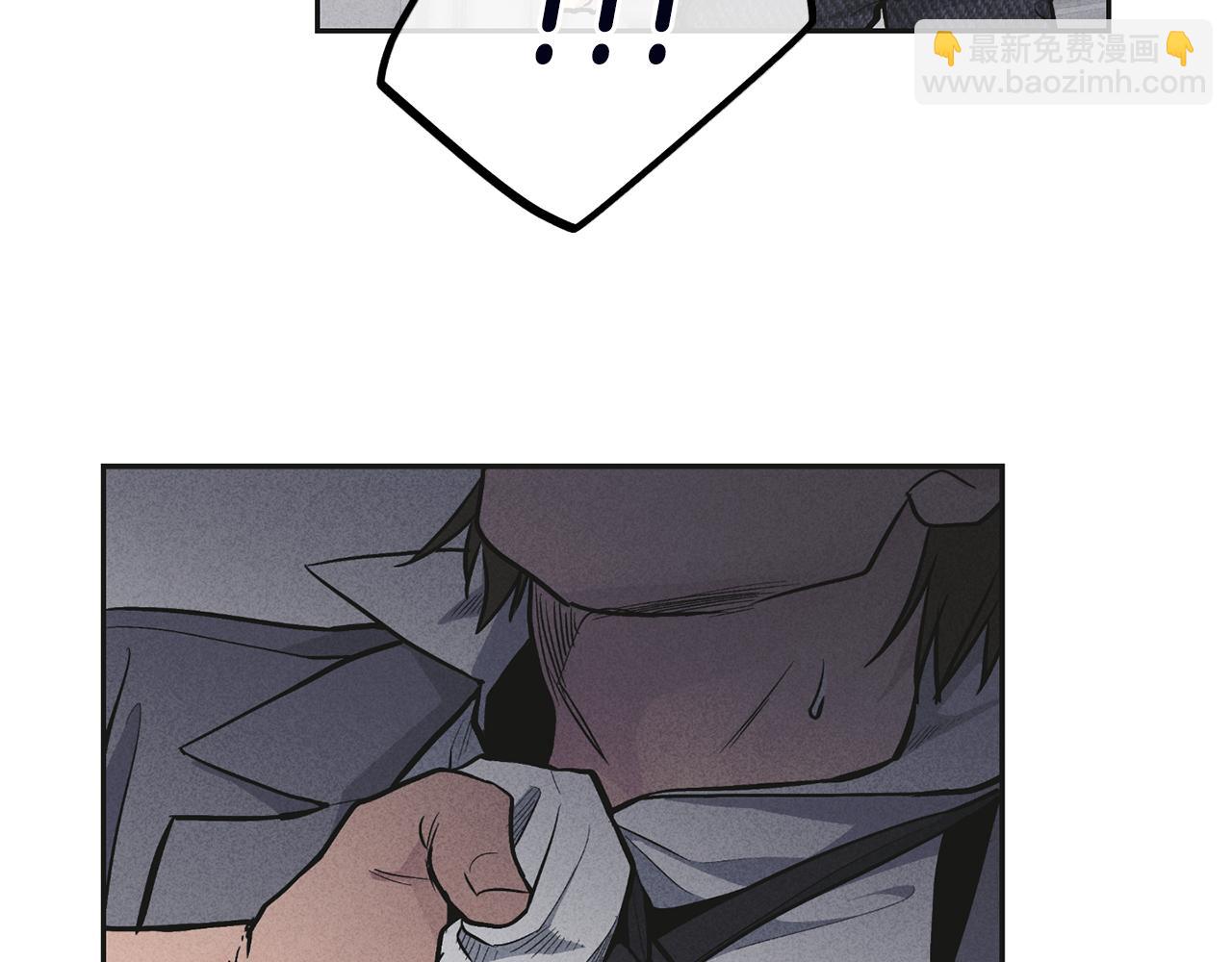 第56话 激将法(1/5)-第57话