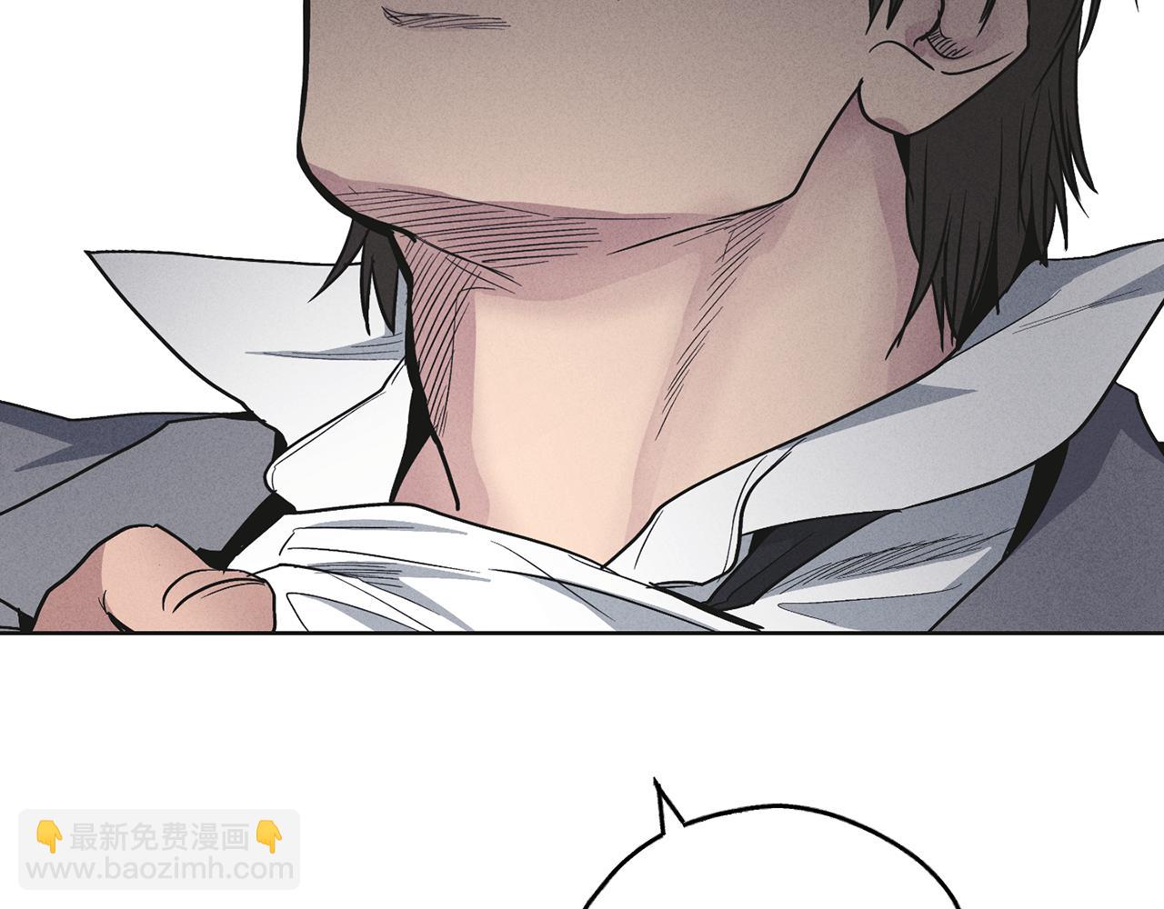 第56话 激将法(1/5)-第57话