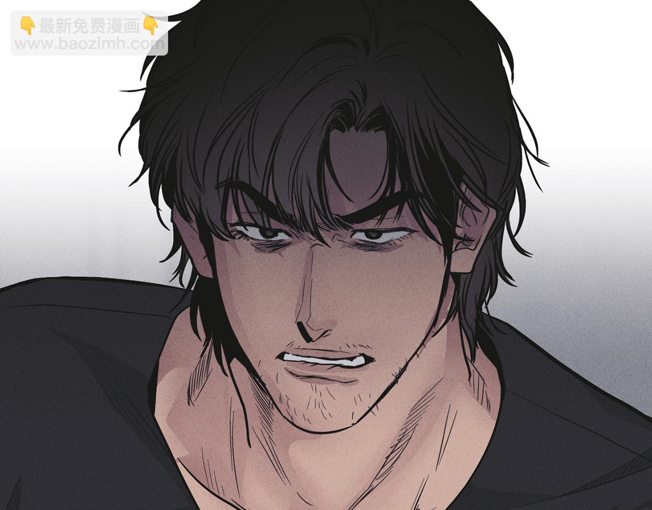 第56话 激将法(1/5)-第57话