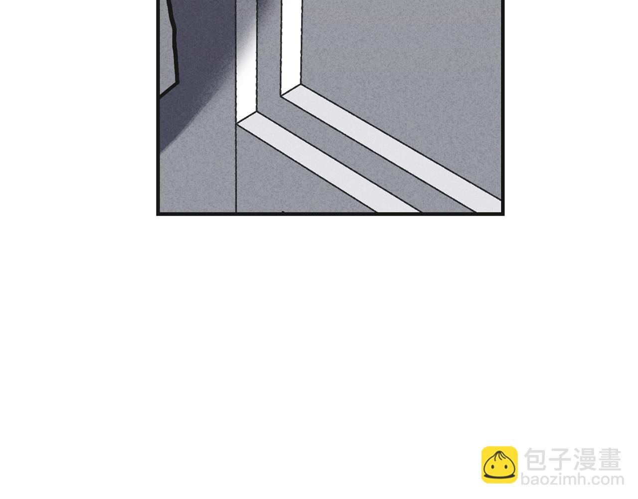 第56话 激将法(1/5)-第57话