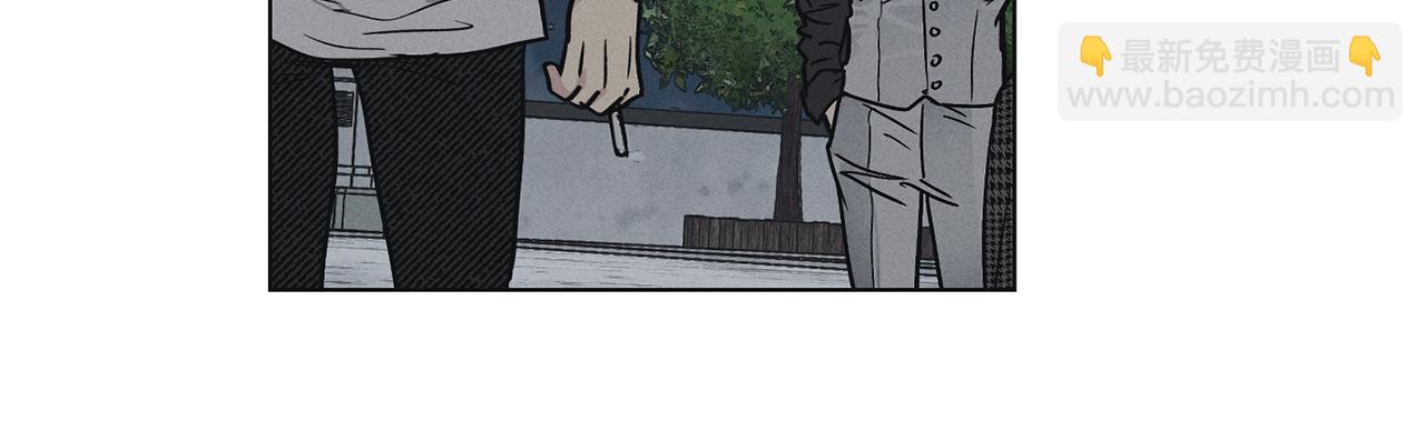 第4话 怕伤到脸？(1/3)-第5话