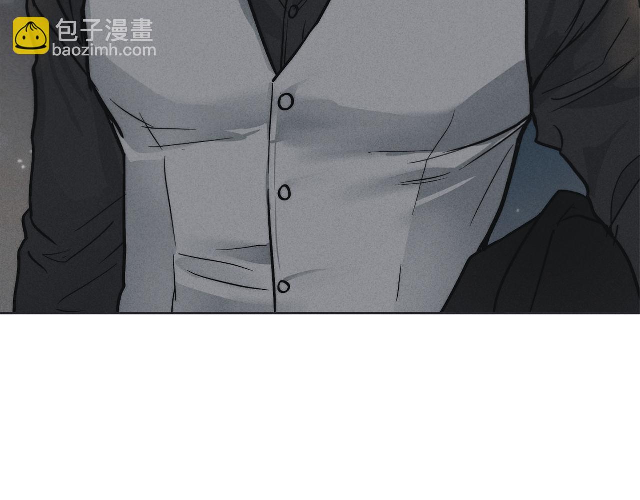 第4话 怕伤到脸？(1/3)-第5话