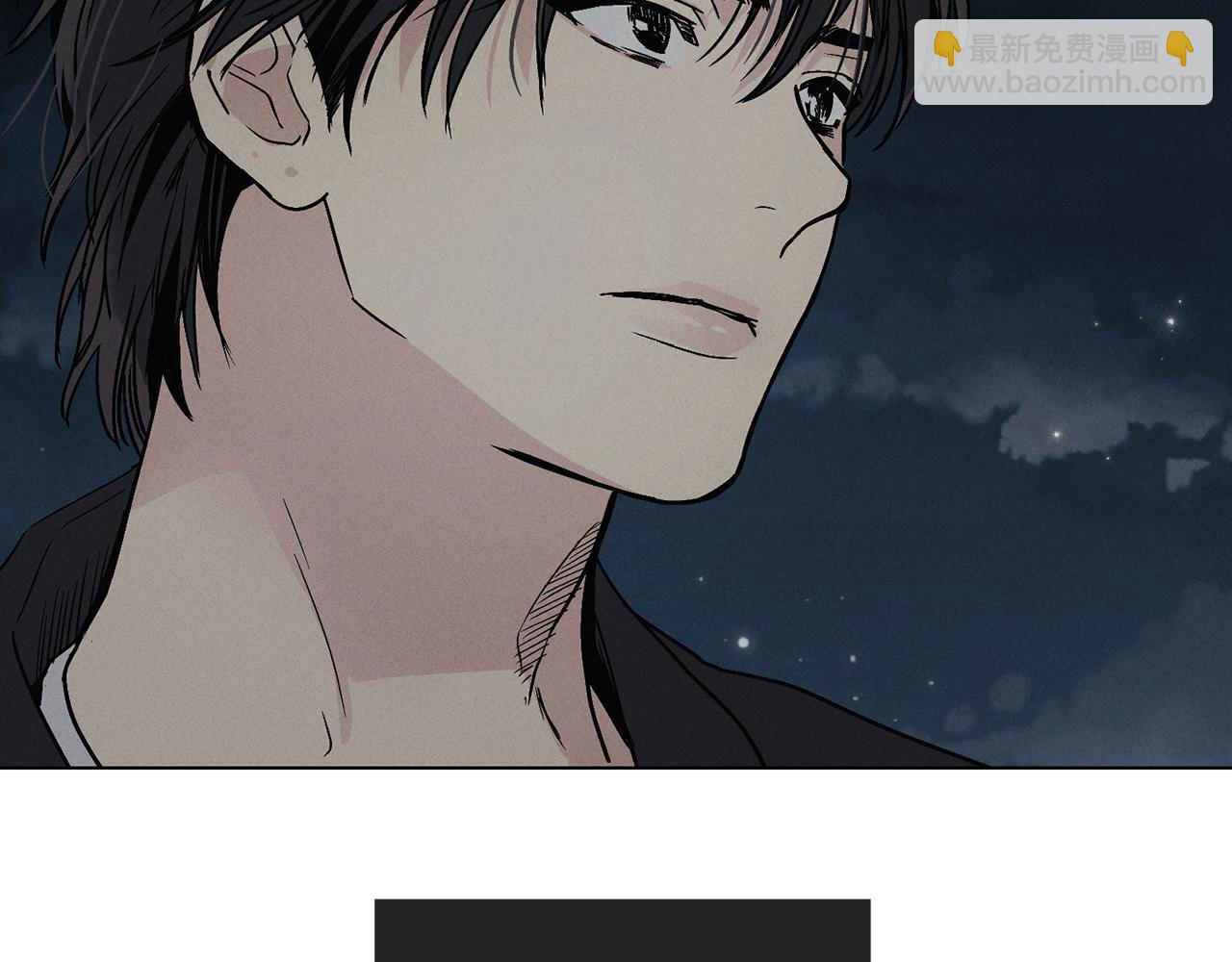 第4话 怕伤到脸？(1/3)-第5话