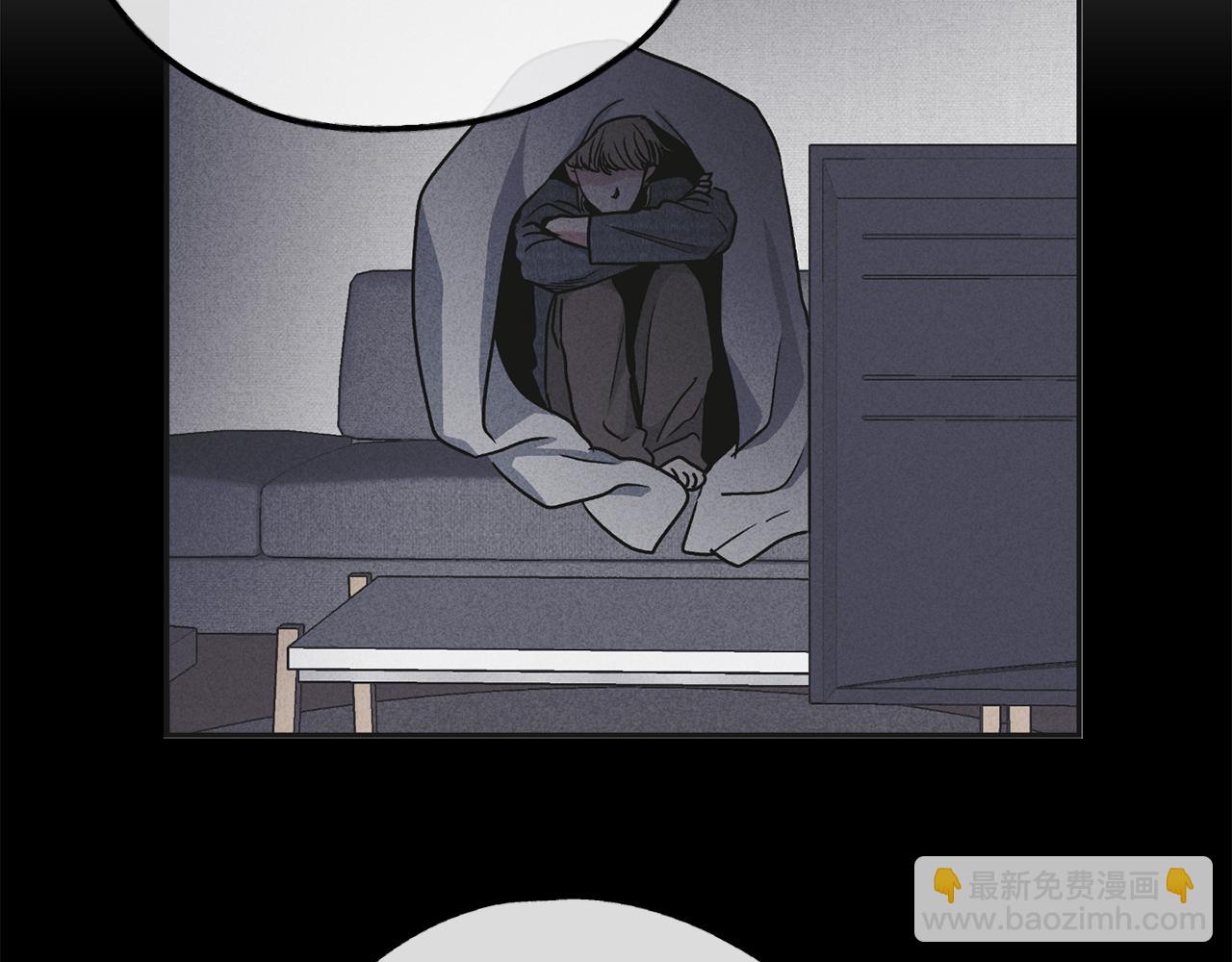 第58话 敬请期待(1/4)-第59话