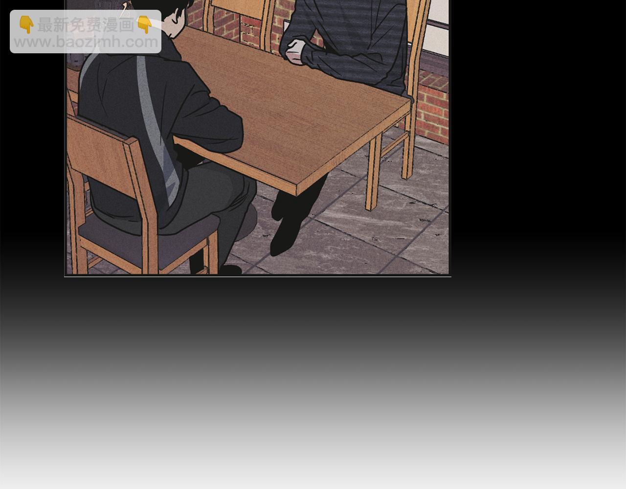 第58话 敬请期待(1/4)-第59话