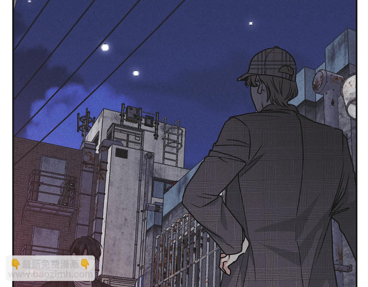 第58话 敬请期待(1/4)-第59话