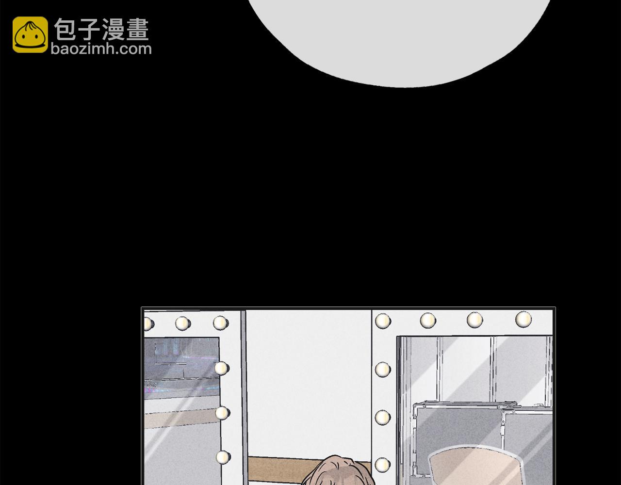 第58话 敬请期待(1/4)-第59话