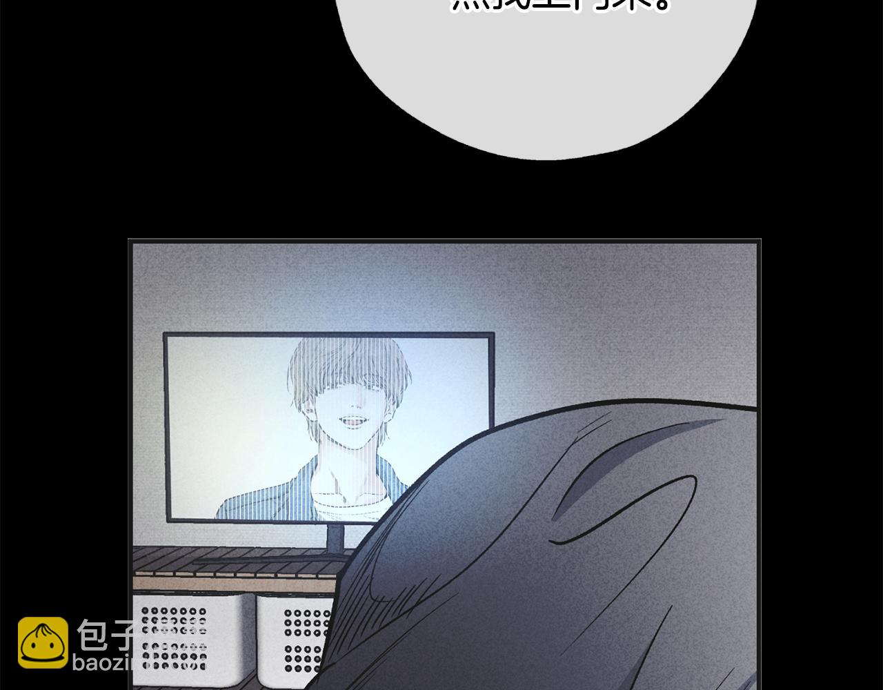 第58话 敬请期待(1/4)-第59话