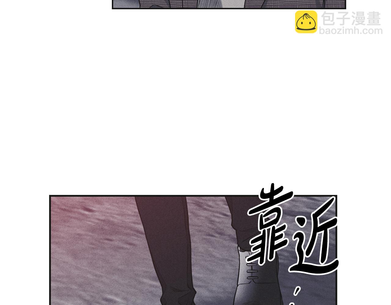 第58话 敬请期待(1/4)-第59话