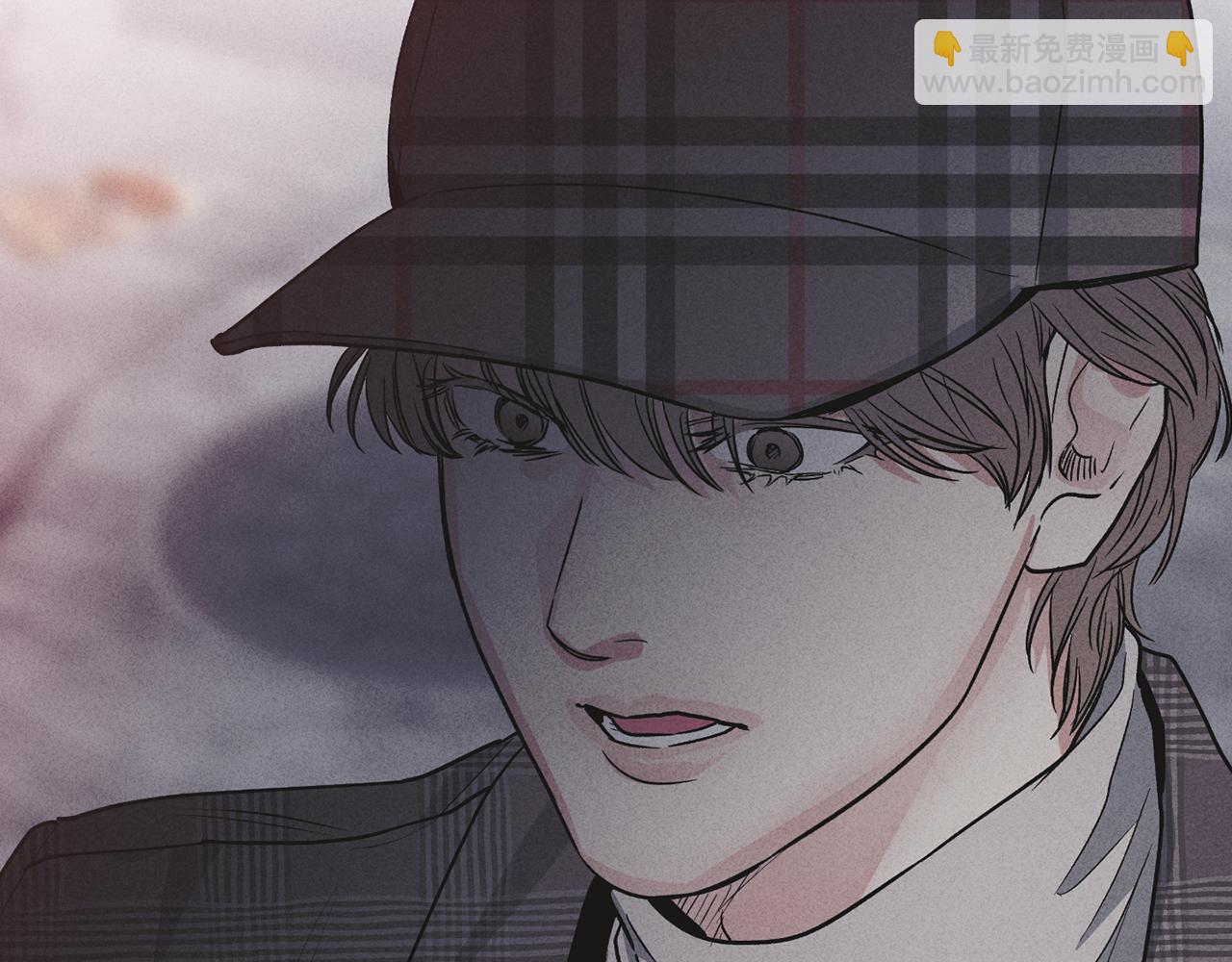 第58话 敬请期待(1/4)-第59话