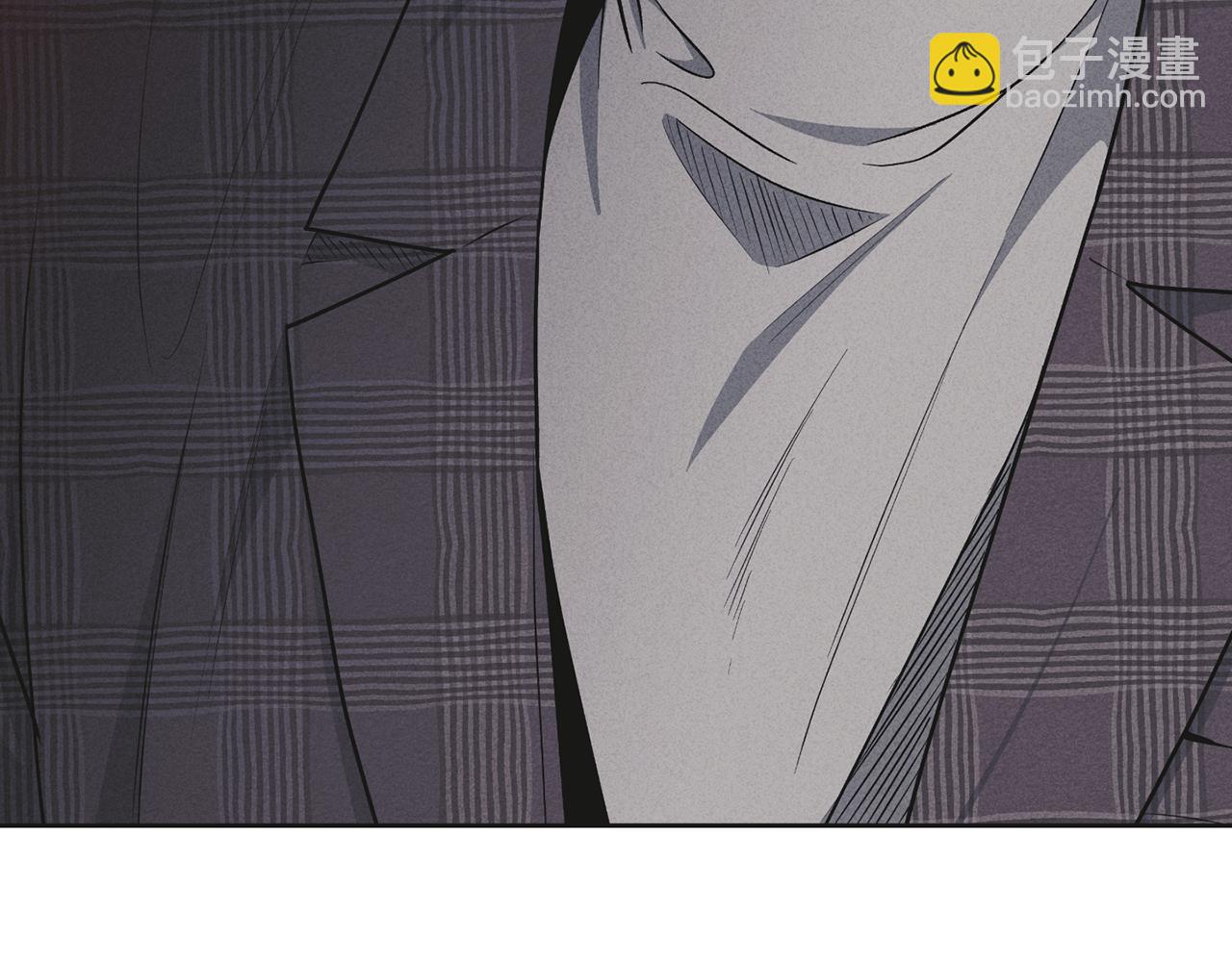 第58话 敬请期待(1/4)-第59话