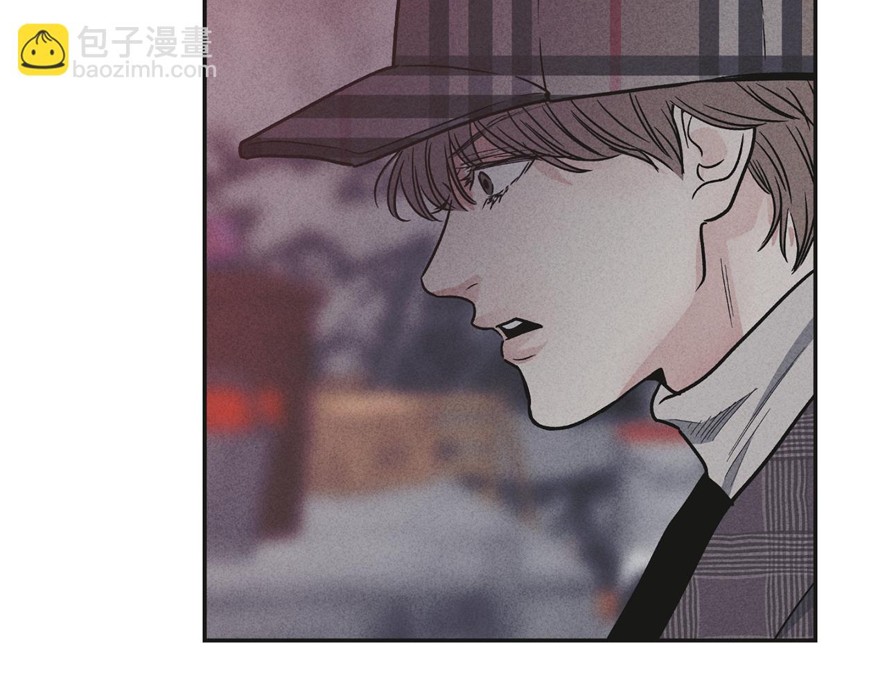 第58话 敬请期待(1/4)-第59话