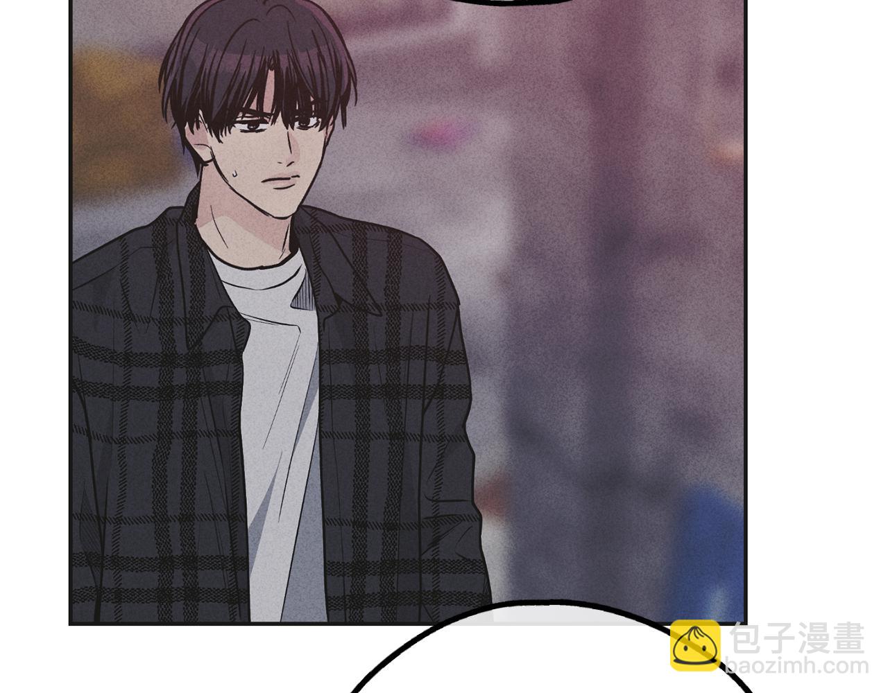 第58话 敬请期待(1/4)-第59话