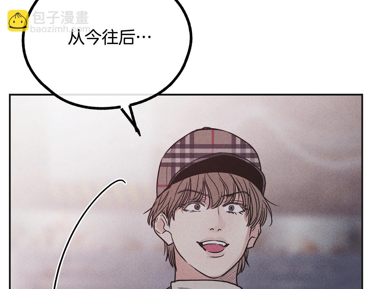 第58话 敬请期待(1/4)-第59话