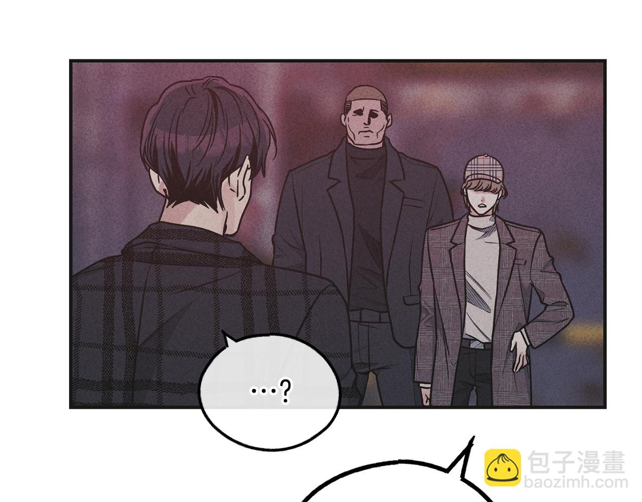 第58话 敬请期待(1/4)-第59话