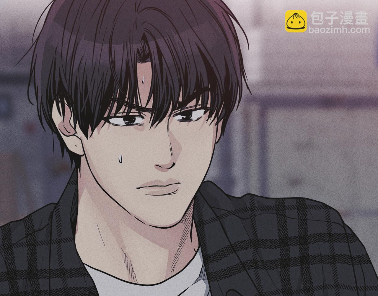 第58话 敬请期待(1/4)-第59话