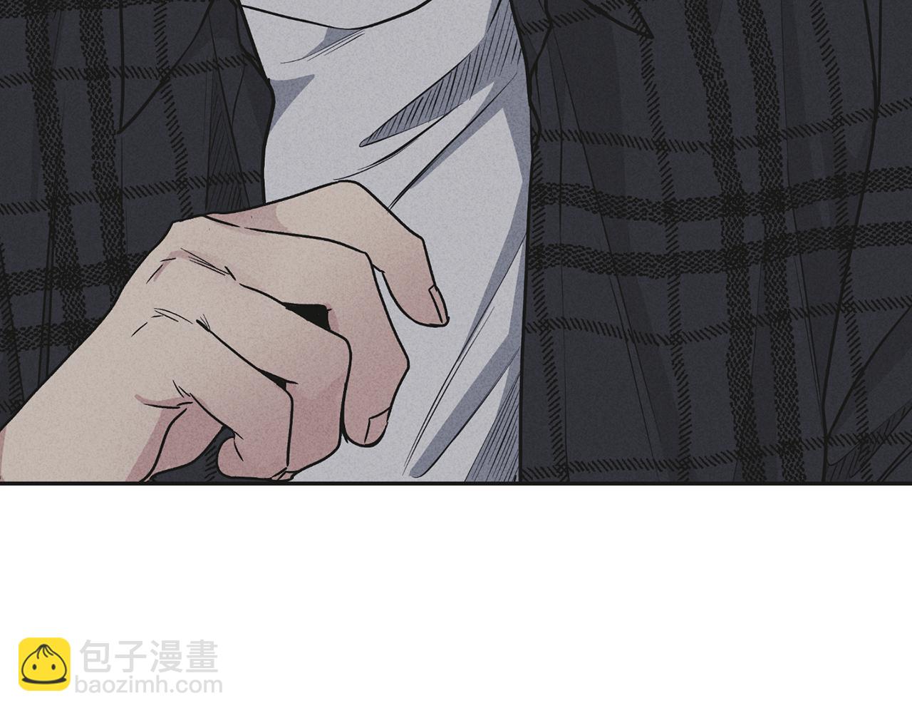 第58话 敬请期待(1/4)-第59话