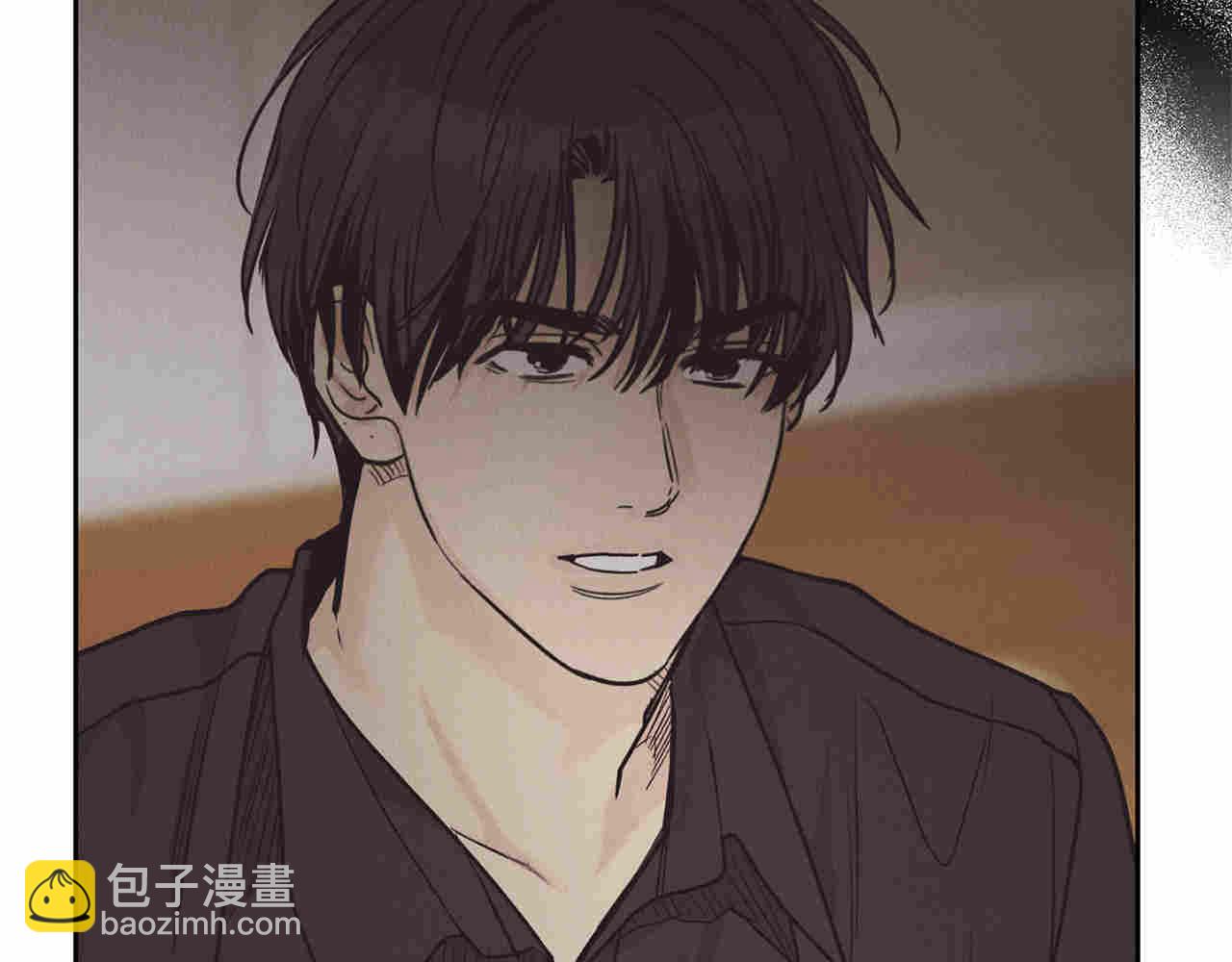 第60话 劝说(1/5)-第61话