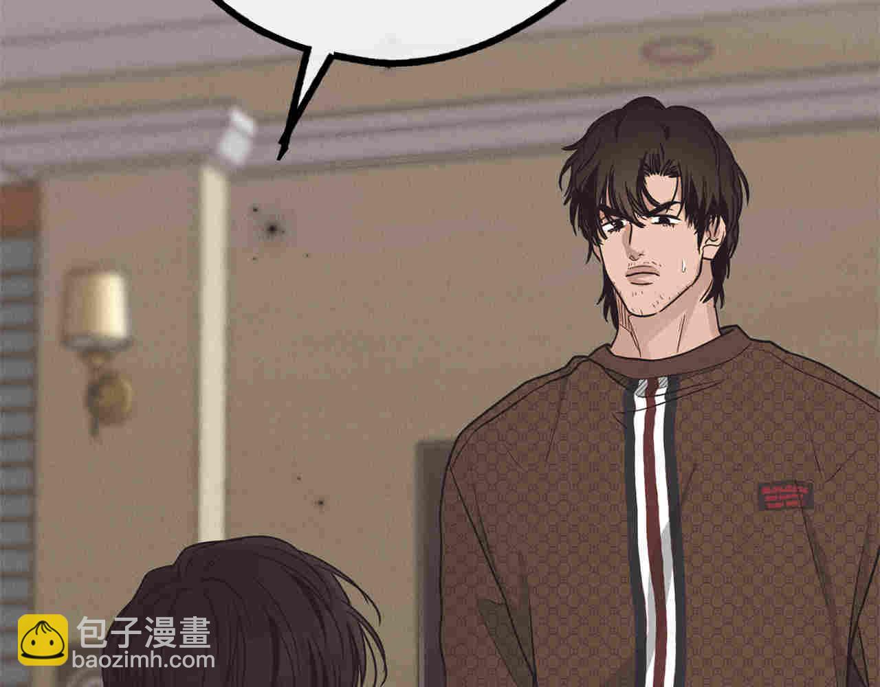 第60话 劝说(1/5)-第61话