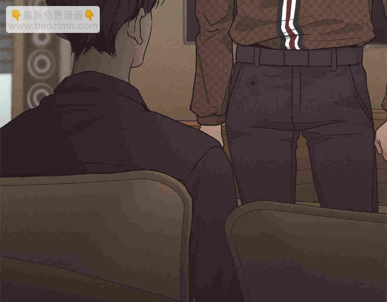 第60话 劝说(1/5)-第61话