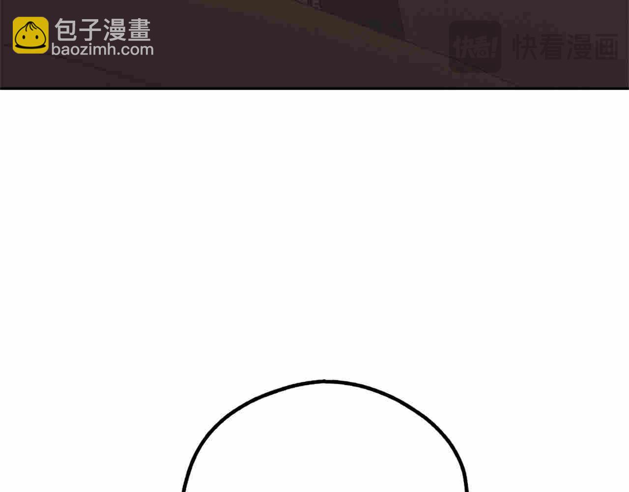 第60话 劝说(1/5)-第61话