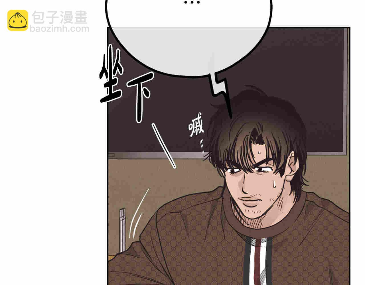 第60话 劝说(1/5)-第61话