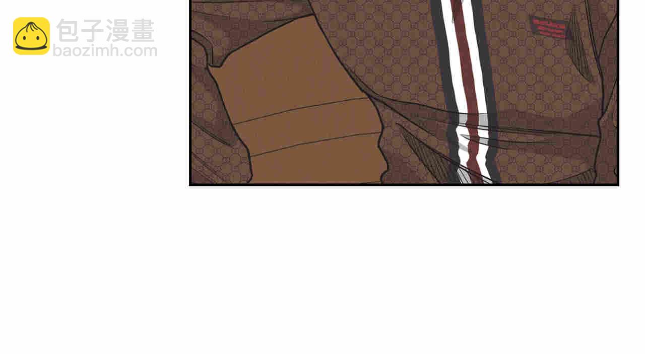 第60话 劝说(1/5)-第61话