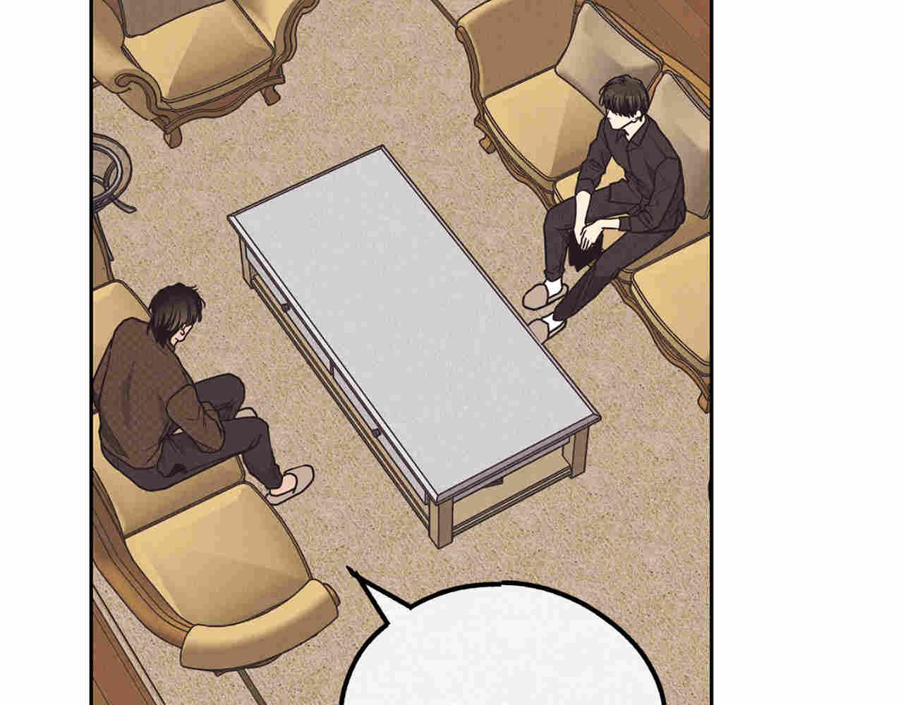 第60话 劝说(1/5)-第61话