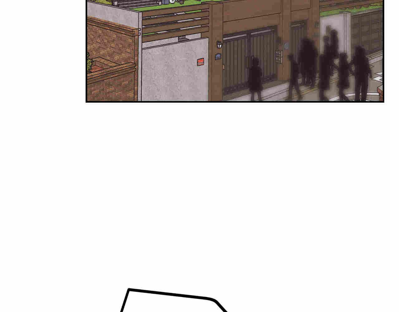 第60话 劝说(1/5)-第61话