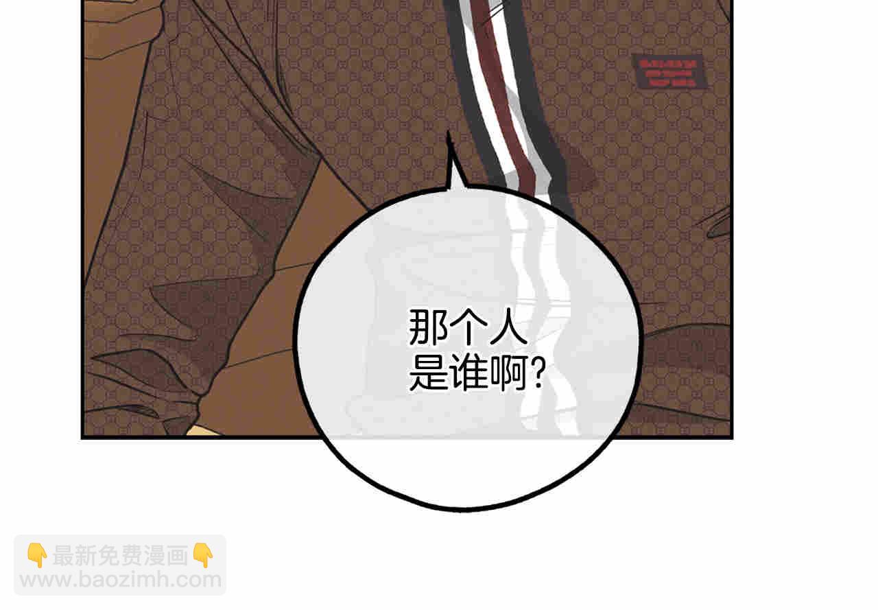 第60话 劝说(1/5)-第61话