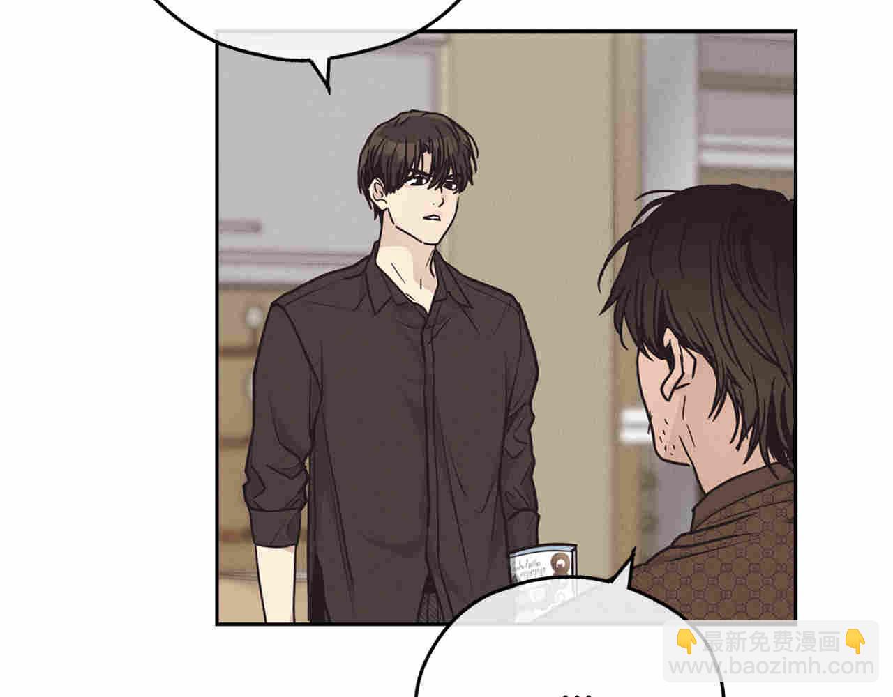 第60话 劝说(1/5)-第61话