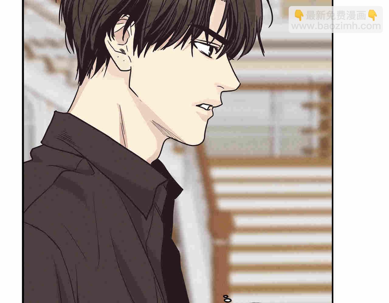 第60话 劝说(1/5)-第61话