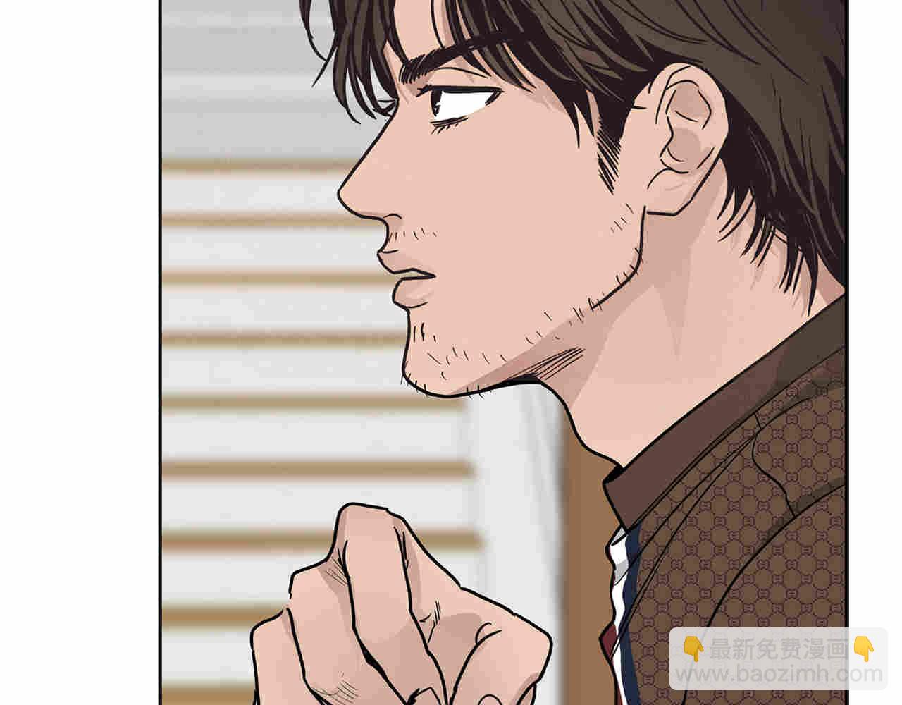 第60话 劝说(1/5)-第61话