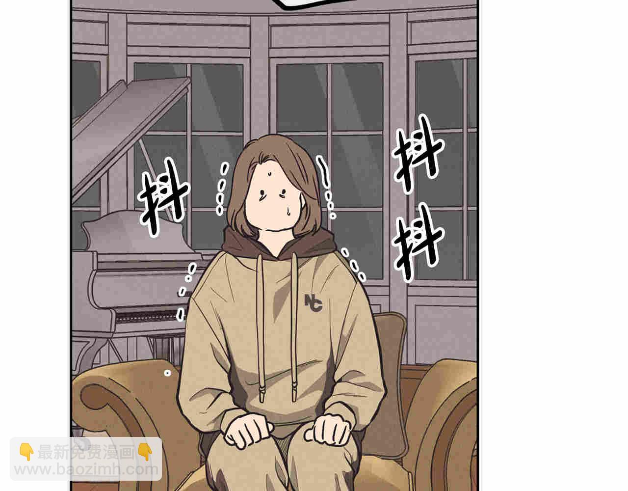 第60话 劝说(1/5)-第61话