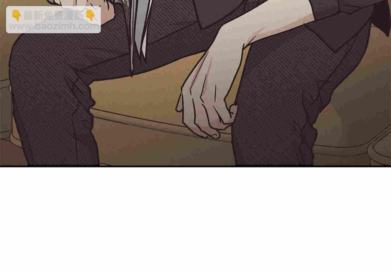 第60话 劝说(1/5)-第61话