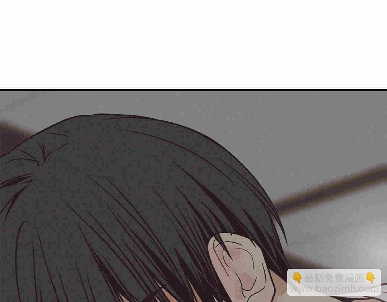 第63话 交流(1/4)-第65话