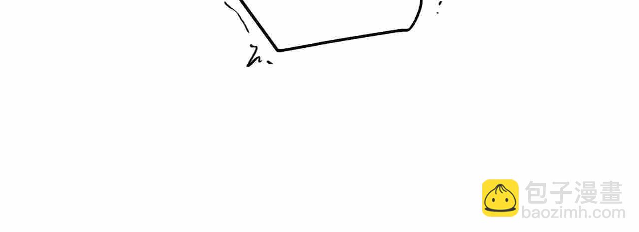 第63话 交流(1/4)-第65话