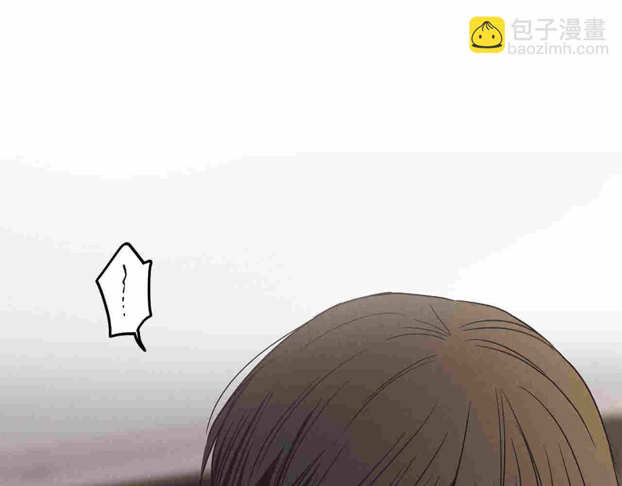 第63话 交流(1/4)-第65话