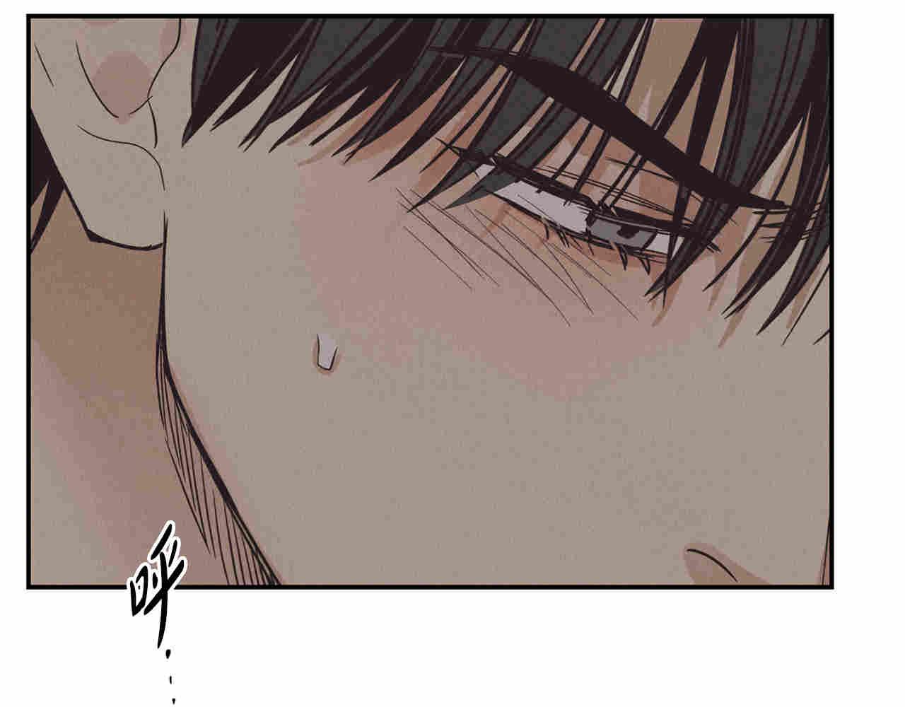 第63话 交流(1/4)-第65话