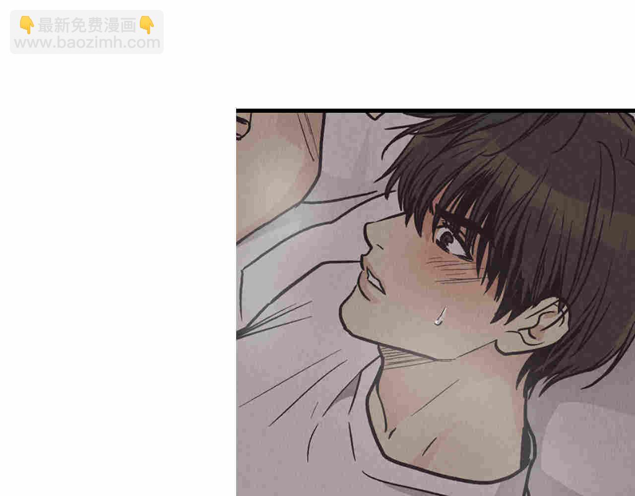 第63话 交流(1/4)-第65话