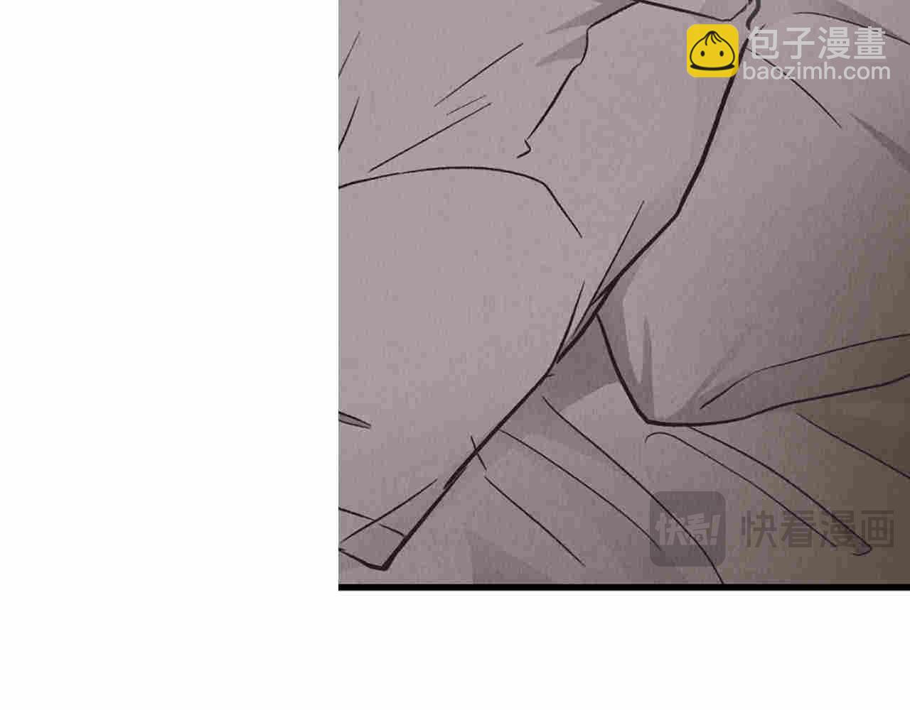 第63话 交流(1/4)-第65话