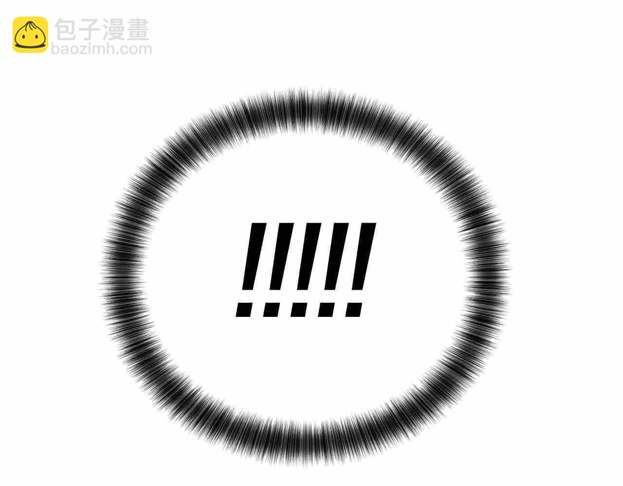 第63话 交流(1/4)-第65话