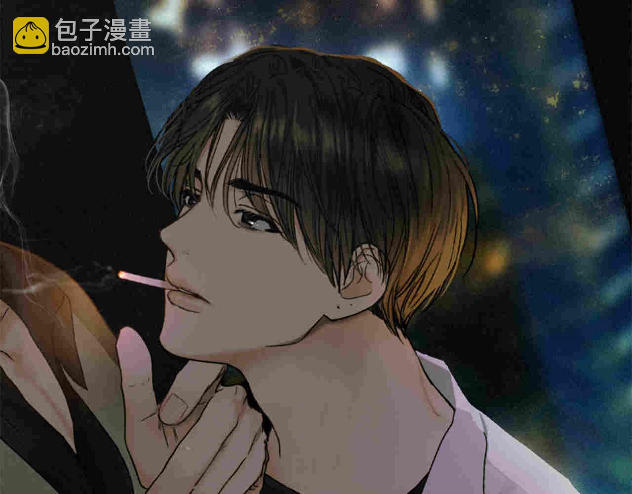 第63话 交流(1/4)-第65话